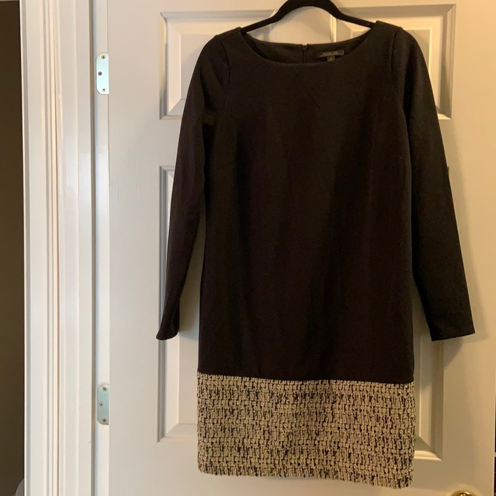 Rachel Zoe Maternity Dress size M